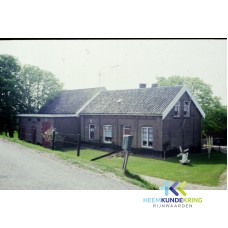 Pannerden Poldergemaal Coll. Gemeente Rijnwaarden HKR (27)